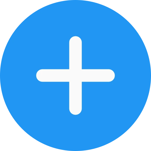 Poza cu un plus indicand faptul ca conversiile sunt mai mari