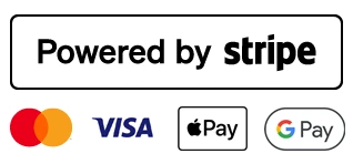 Procesator Plata Stripe Logo