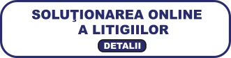 Solutionarea Litigiilor Logo