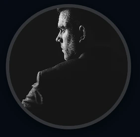 Marius Dumitrescu - Fotograf