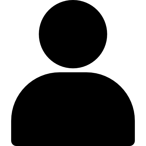 Poza cu oameni indicand conversii ridicate